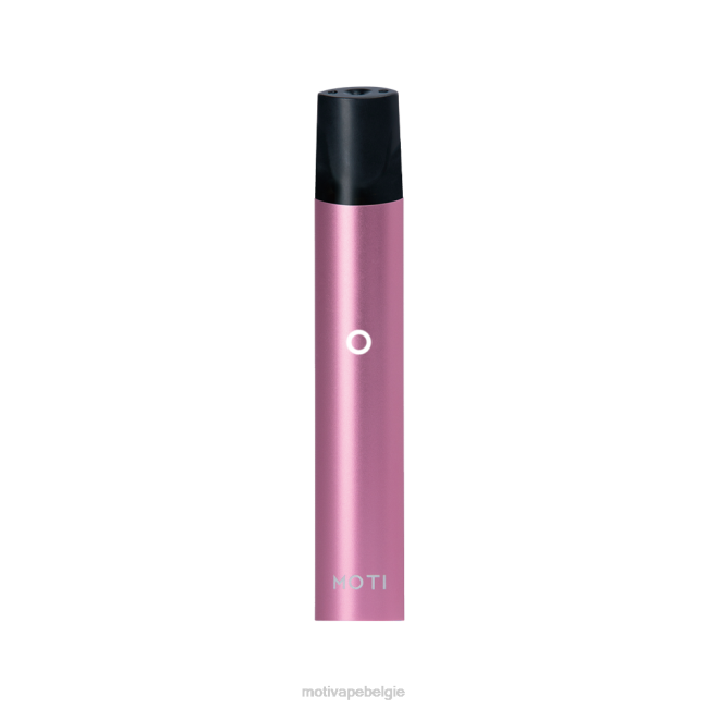 MOTI klassiek apparaat kersenbloesem MOTI vape near me - DF4X115